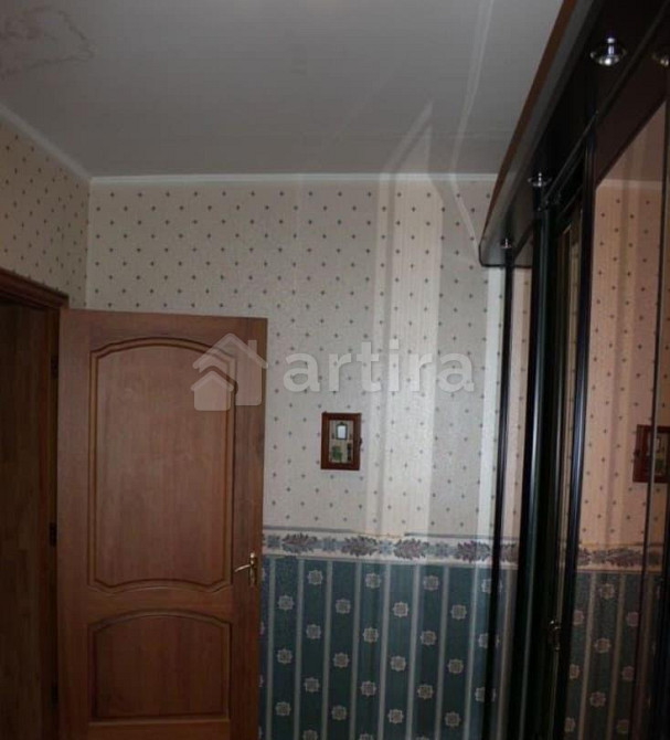 Комната, 12 м2, 7/14 эт. Домодедово - изображение 4