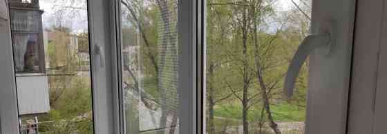 2-комн. квартира, 48 м2, 3/5 эт. Калининград