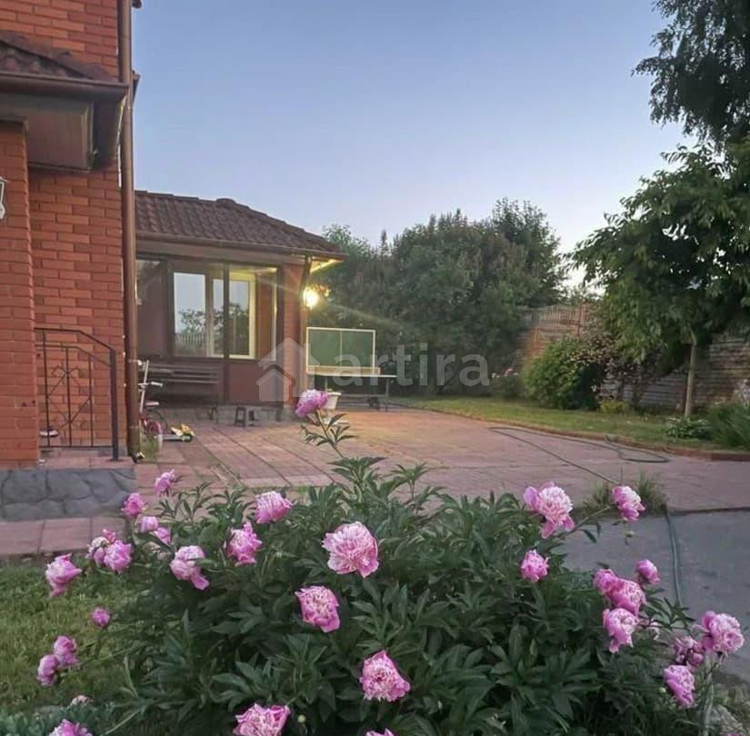 Коттедж, 320 м2, 25 соток, 3 эт. Дмитров - изображение 7