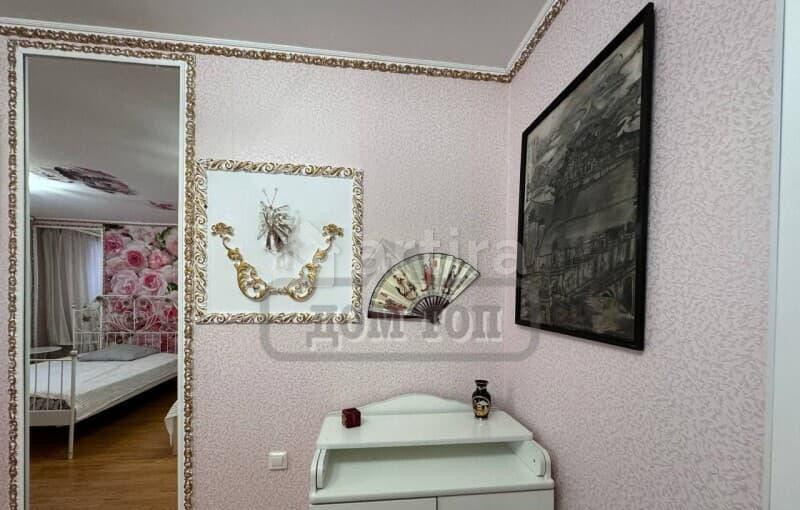 Коттедж, 600 м2 Клин - изображение 15