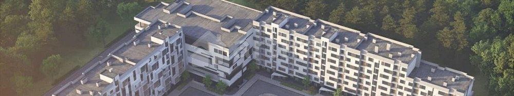 Гараж, 13 м2 Сертолово - изображение 5