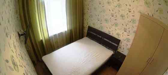 2-комн. квартира, 42 м2, 6/6 эт. Новосибирск