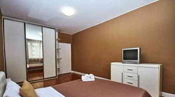 1-комн. квартира, 39 м2, 6/17 эт. Подольск