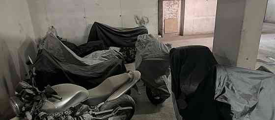 Гараж, 20 м2 Новосибирск