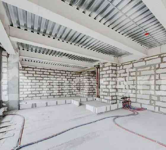 4-комн. квартира, 140 м2, 5/9 эт. Москва