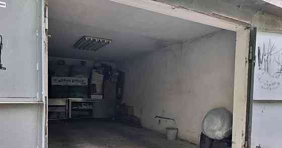 Гараж, 22.2 м2 Ялта