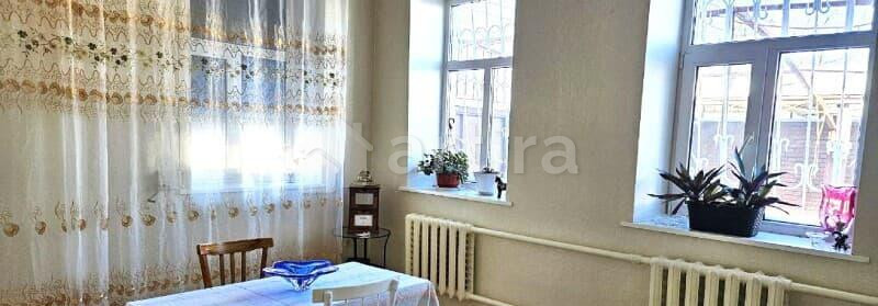 Дом, 70 м2 Ростов-на-Дону - изображение 2