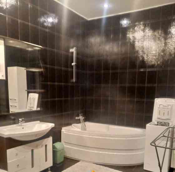 Коттедж, 200 м2, 6 соток, 2 эт. Щёлково