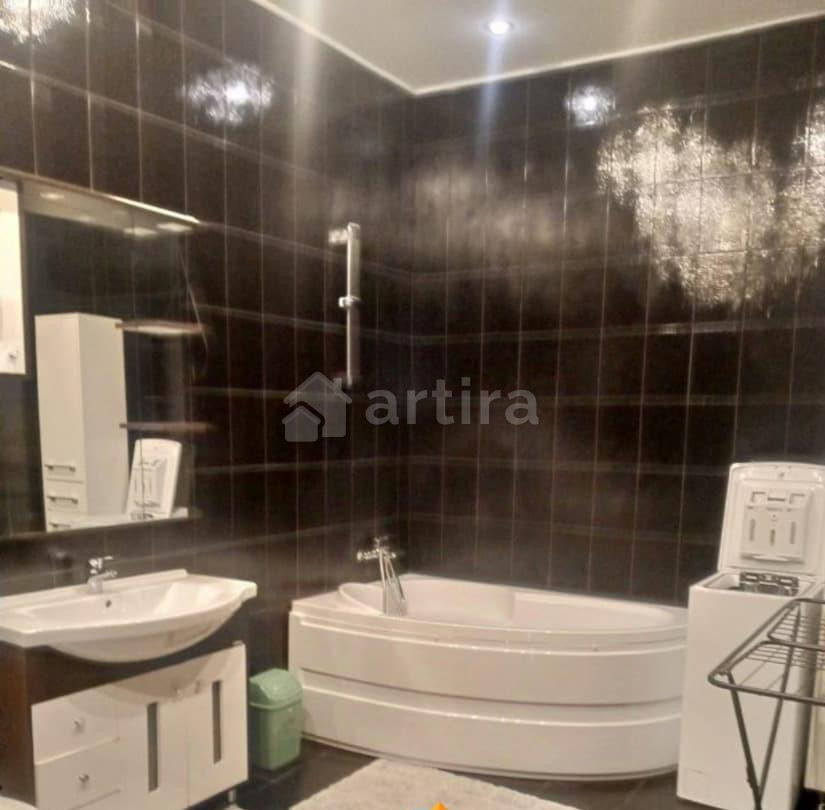 Коттедж, 200 м2, 6 соток, 2 эт. Щёлково - изображение 6