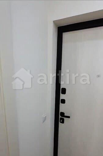 2-комн. квартира, 69 м2, 2/5 эт. Самара - изображение 13