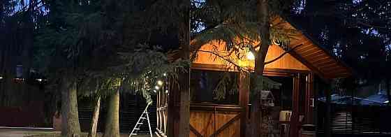 Дом, 300 м2, 30 соток, 2 эт. Москва