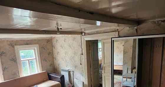 Дом, 50 м2, 6 соток, 1 эт. Ковров