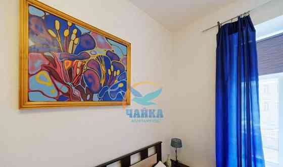 Студия, 17 м2, 2/5 эт. Санкт-Петербург