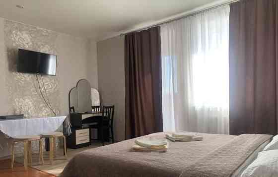 1-комн. квартира, 31 м2, 15/25 эт. Люберцы