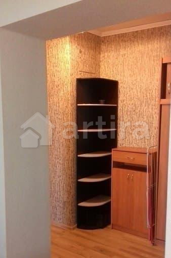 2-комн. квартира, 60 м2, 3/4 эт. Нижний Тагил - изображение 10