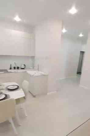 2-комн. квартира, 68 м2, 9/14 эт. Самара