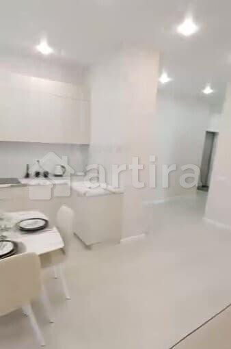 2-комн. квартира, 68 м2, 9/14 эт. Самара - изображение 6