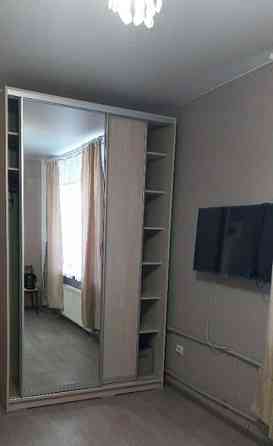 Комната, 65 м2, 1/3 эт. Санкт-Петербург