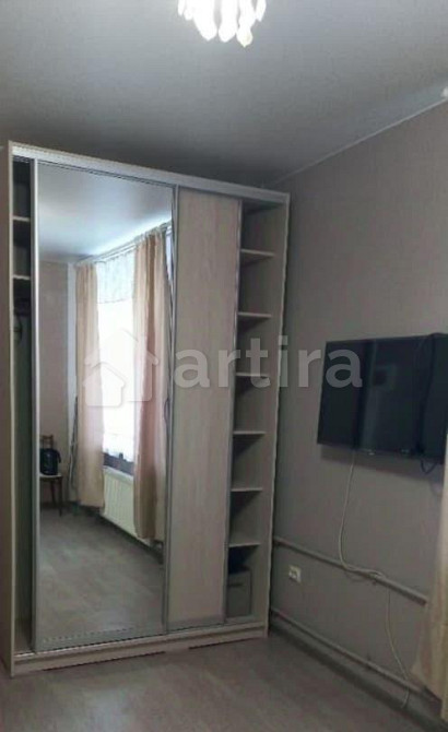 Комната, 65 м2, 1/3 эт. Санкт-Петербург - изображение 3