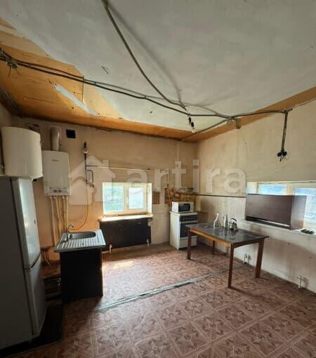 Дом, 100 м2 Казань - изображение 8