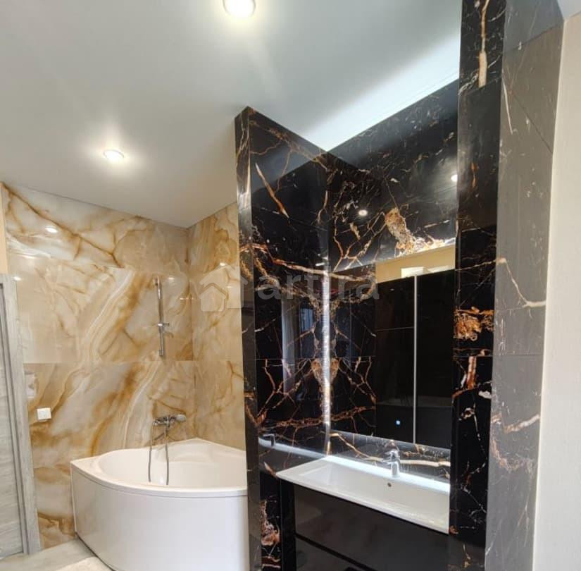 Коттедж, 142 м2, 6 соток, 2 эт. Раменское - изображение 4