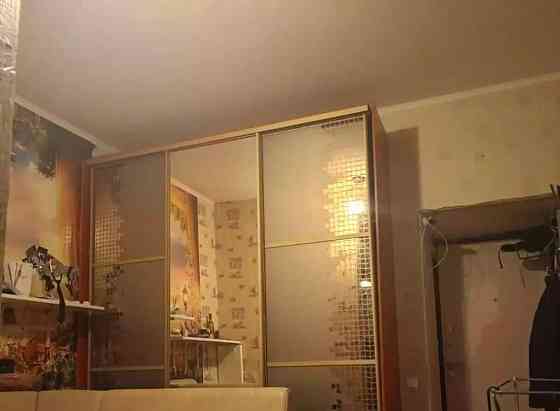 Комната, 20 м2, 3/5 эт. Санкт-Петербург