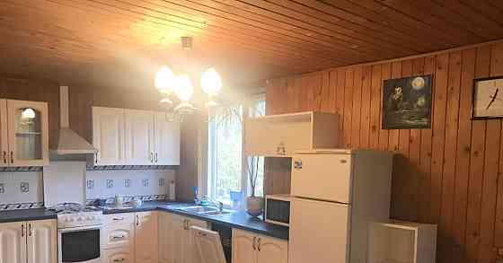 Дом, 350 м2, 20 соток, 3 эт. Щёлково