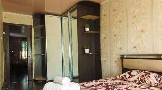 2-комн. квартира, 48 м2, 2/5 эт. Екатеринбург