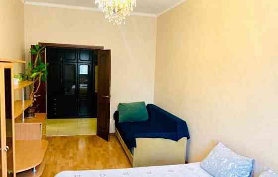 1-комн. квартира, 45 м2, 1/5 эт. Троицк