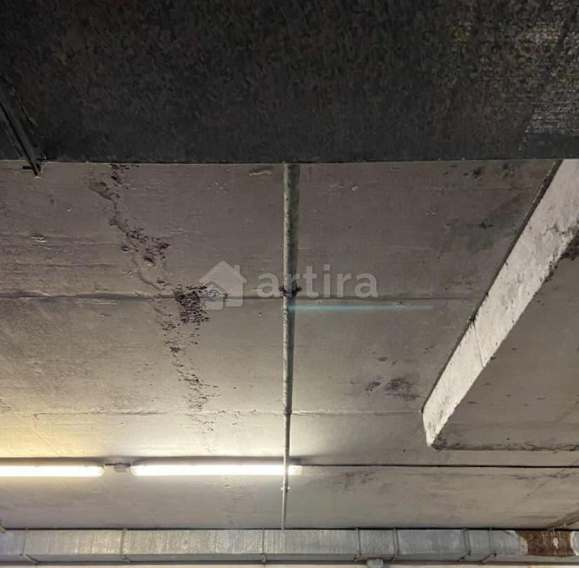 Гараж, 16 м2 Москва - изображение 7