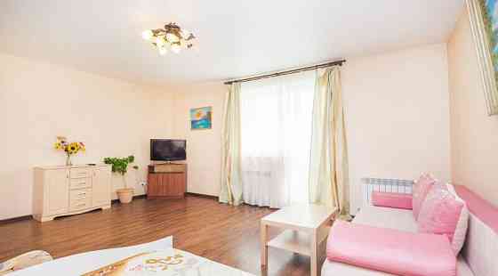 2-комн. квартира, 67 м2, 11/13 эт. Новосибирск