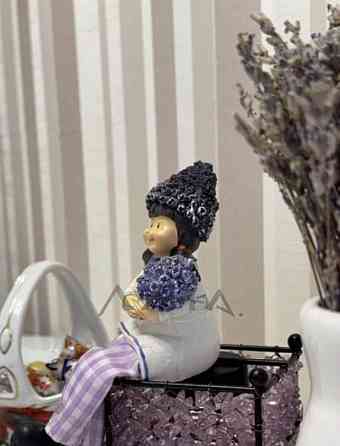 Комната, 19 м2, 9/9 эт. Набережные Челны