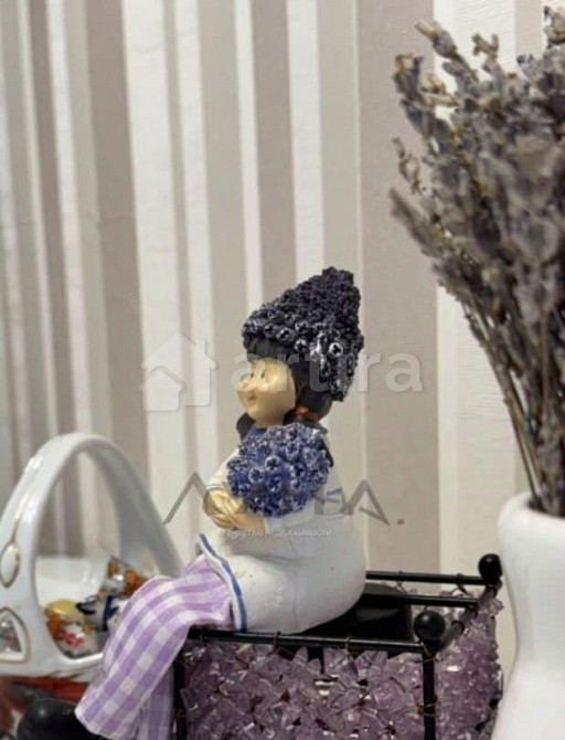 Комната, 19 м2, 9/9 эт. Набережные Челны - изображение 3