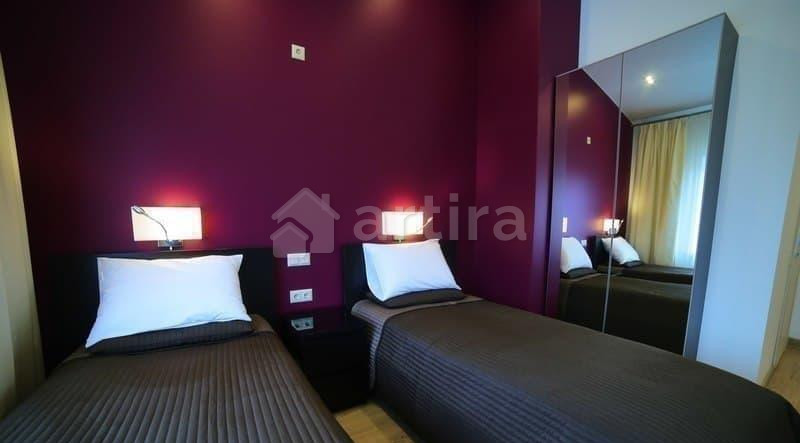 Коттедж, 1000 м2 Новосибирск - изображение 5