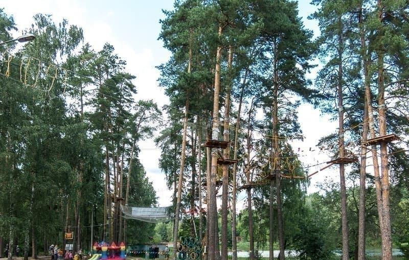 Дом, 80 м2, 8 соток Кратово - изображение 14