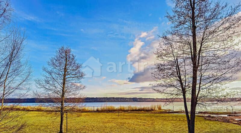 Дом, 176 м2 Сосново - изображение 13