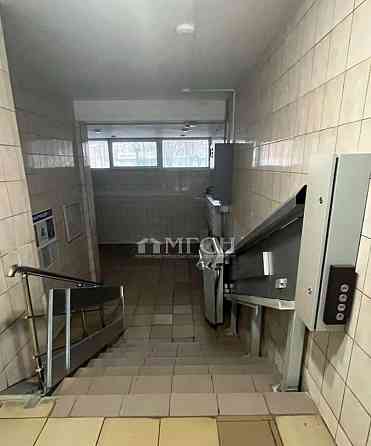 Комната, 17.2 м2, 3/12 эт. Москва