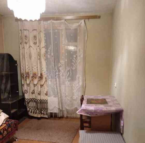 Комната, 60 м2, 8/9 эт. Екатеринбург