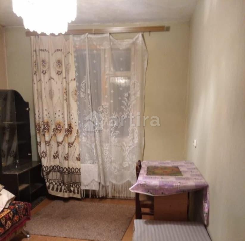 Комната, 60 м2, 8/9 эт. Екатеринбург - изображение 5