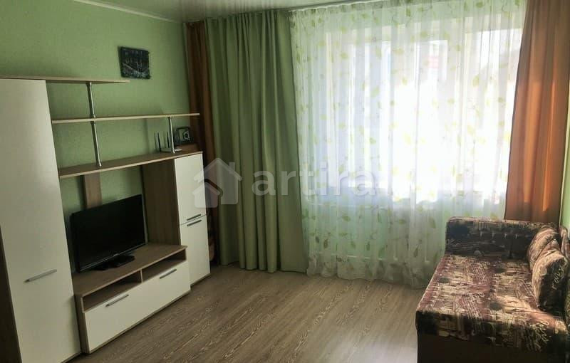 1-комн. квартира, 30 м2, 2/9 эт. Туймазы - изображение 2