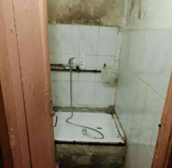 Комната, 23 м2, 4/4 эт. Волгоград