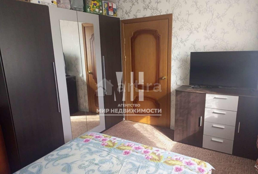 Дом, 120.2 м2, 12 соток, 2 эт. Советск - изображение 9