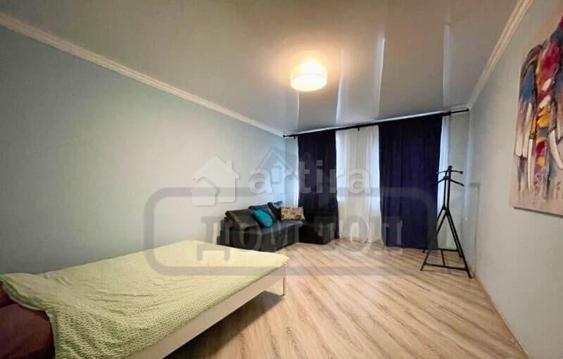 Коттедж, 420 м2 Пески - изображение 4