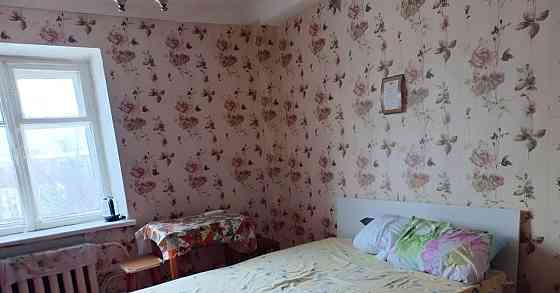 Комната, 70 м2, 5/5 эт. Балашиха