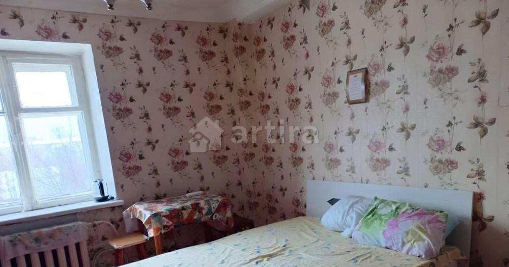 Комната, 70 м2, 5/5 эт. Балашиха - изображение 5