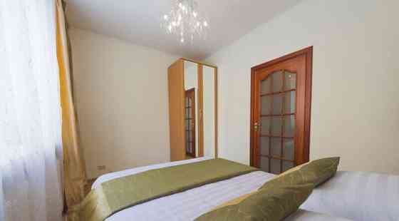 2-комн. квартира, 55 м2, 4/10 эт. Екатеринбург