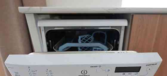 Таунхаус, 78 м2, 1.6 сотки, 2 эт. Троицк