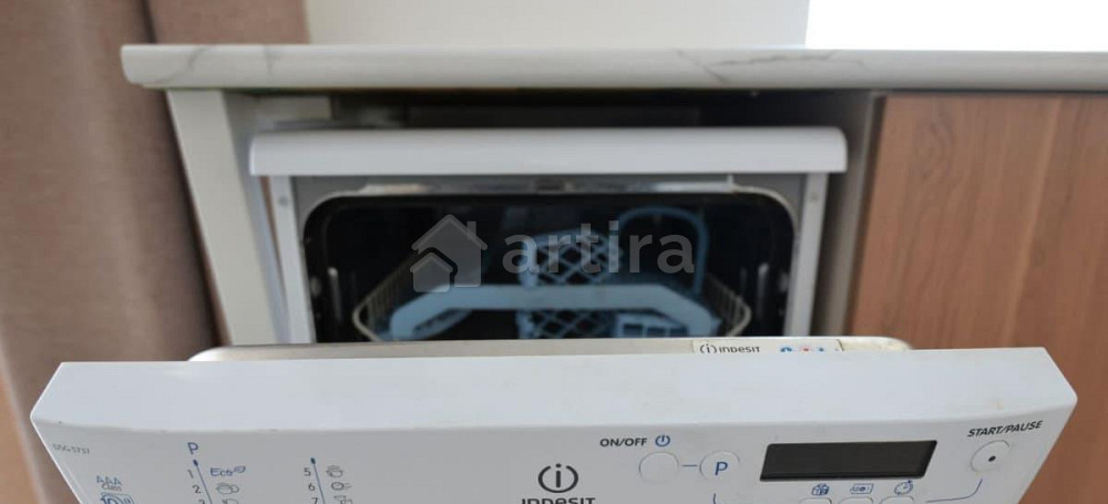 Таунхаус, 78 м2, 1.6 сотки, 2 эт. Троицк - изображение 3