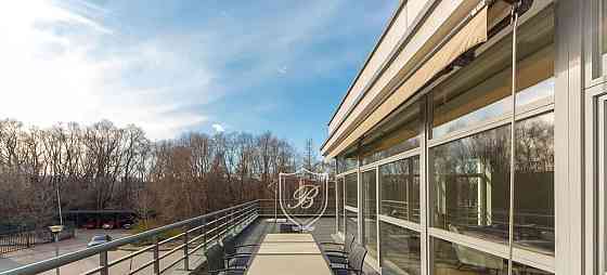 Дом, 400 м2, 6 соток, 2 эт. Москва