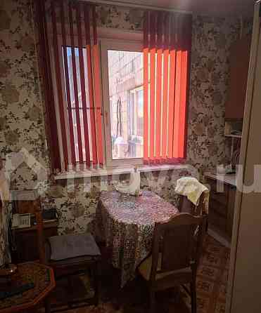 3-комн. квартира, 66 м2, 16/16 эт. Москва